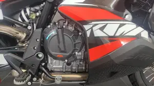 KTM 890 Adventure L (2022)  (6)