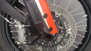 KTM 890 Adventure L (2022)  (8)