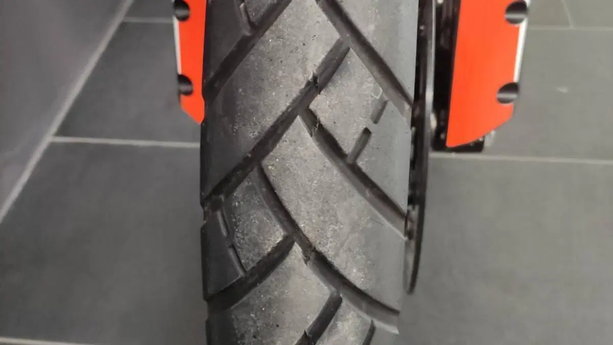 KTM 890 Adventure L (2022)  (11)
