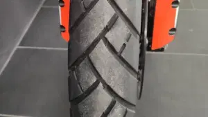 KTM 890 Adventure L (2022)  (11)