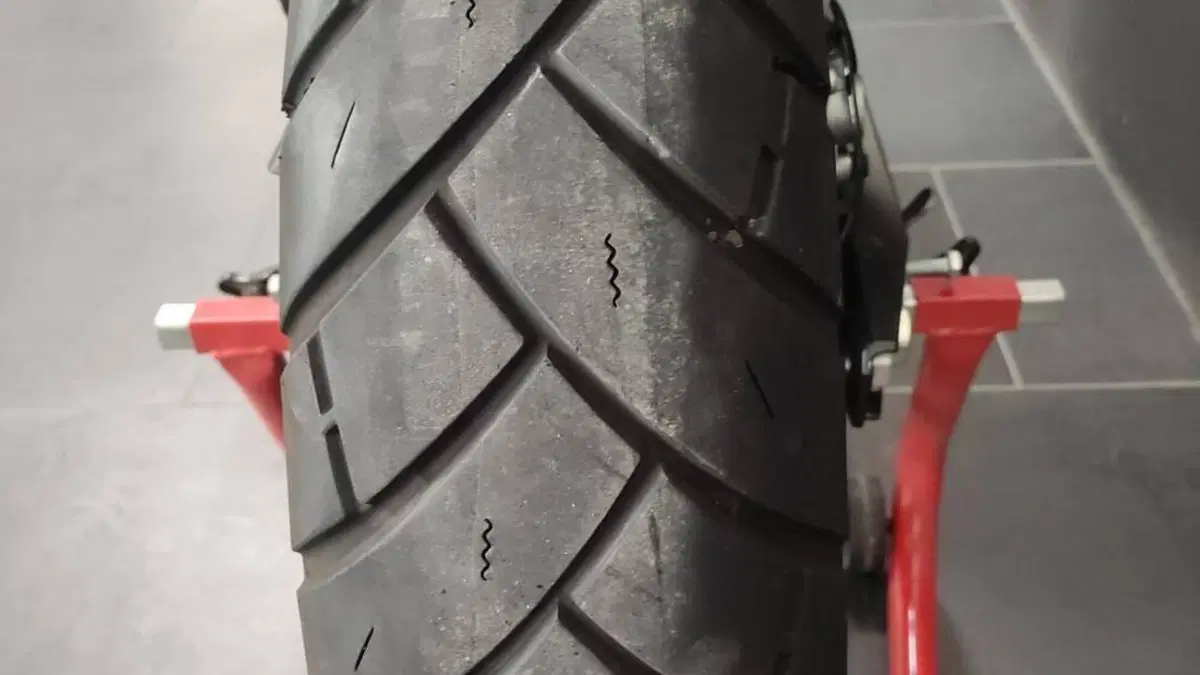 KTM 890 Adventure L (2022)  (12)