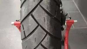 KTM 890 Adventure L (2022)  (12)