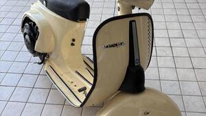 Piaggio  