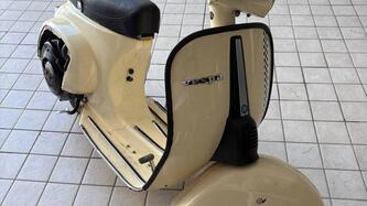 Piaggio Vespa 50 special  epoca