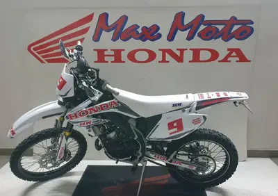 HM CRE 50 Six Competition (2011 - 15) - Annuncio 9854694