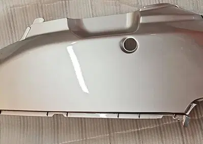83600GYi900ZE fiancatina Vision Honda - Annuncio 9854740