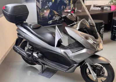 Honda PCX 125 (2009 - 13) - Annuncio 9854778