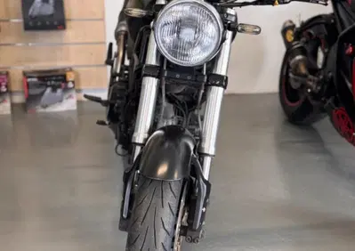 Ducati Monster 695 (2006 - 08) - Annuncio 9854818
