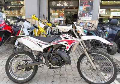 Betamotor RR 50 Enduro (2011 - 18) - Annuncio 9854835