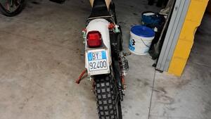 Swm TL MW 320 