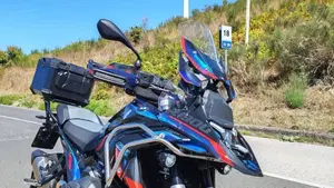 Bmw R 1300 GS (2023 - 26)  (7)