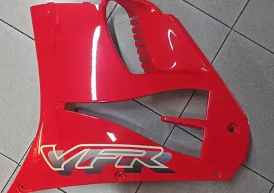 64470MZ7000ZA Carena sinistra VFR Honda - Annuncio 9854950