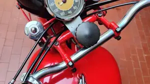 Moto Guzzi   (3)