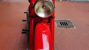 Moto Guzzi   (4)