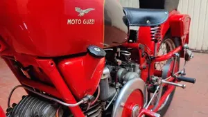 Moto Guzzi   (5)