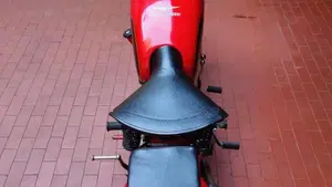 Moto Guzzi   (6)