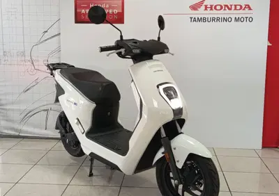 Honda EM1 e (2023 - 26) - Annuncio 9855096