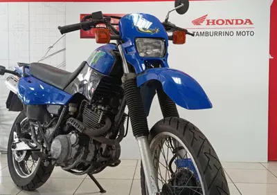 Yamaha XT 600 (1984 - 98) - Annuncio 9855124