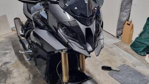 Bmw S 1000 XR (2020 - 23) 