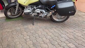 Bmw R 1100 GS ABS usata