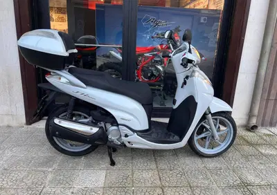 Honda SH 300 i (2006 - 10) - Annuncio 9855164