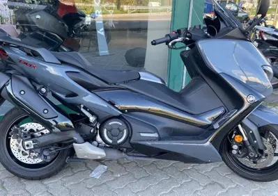 Yamaha T-Max 560 Tech Max (2021) - Annuncio 9855230
