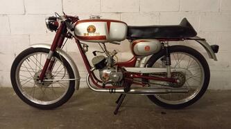 Motobi 