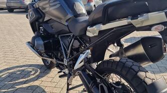 Bmw R 1250 GS (2021 - 24) usata