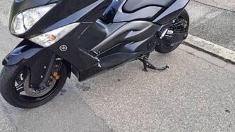 Yamaha T-Max 500 (2008 - 12) usata
