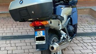Bmw K 1300 GT (2009 - 11) usata