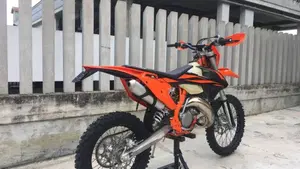 KTM 125 XC-W (2019)  (4)