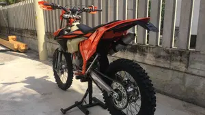 KTM 125 XC-W (2019)  (6)