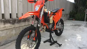 KTM 125 XC-W (2019)  (7)
