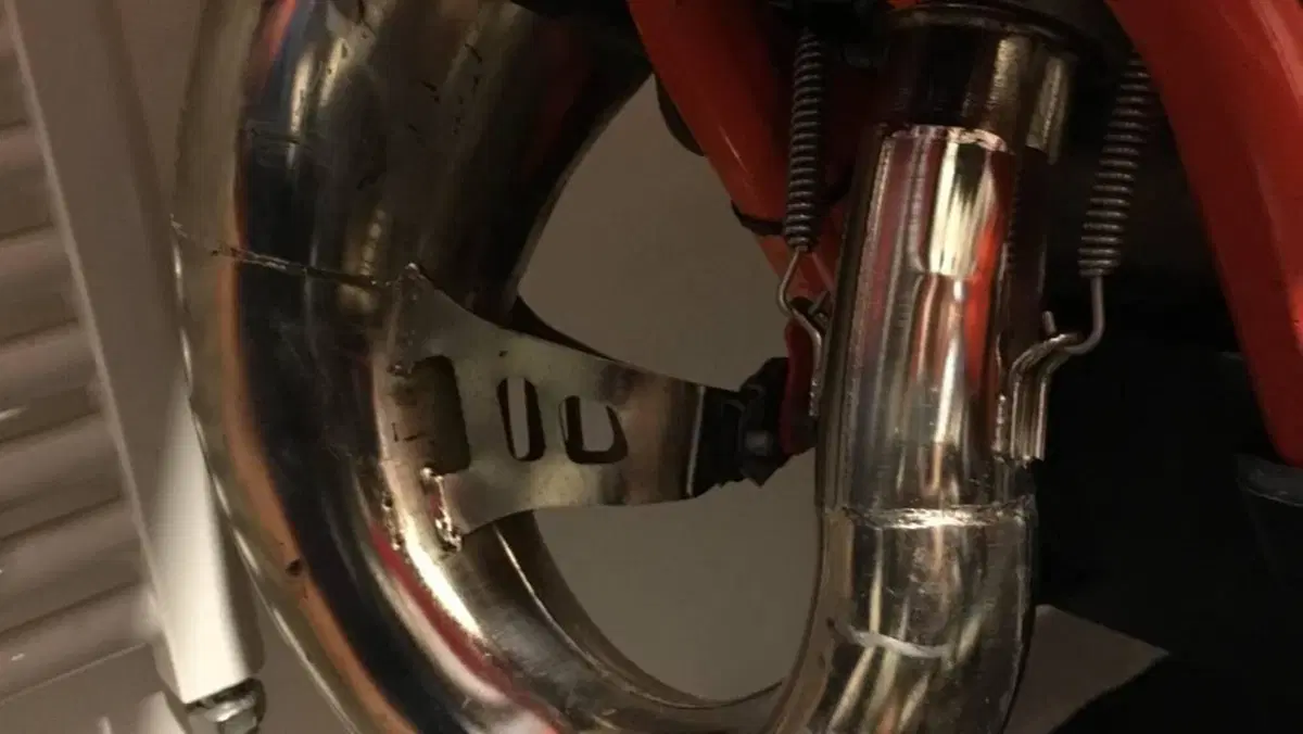 KTM 125 XC-W (2019)  (8)