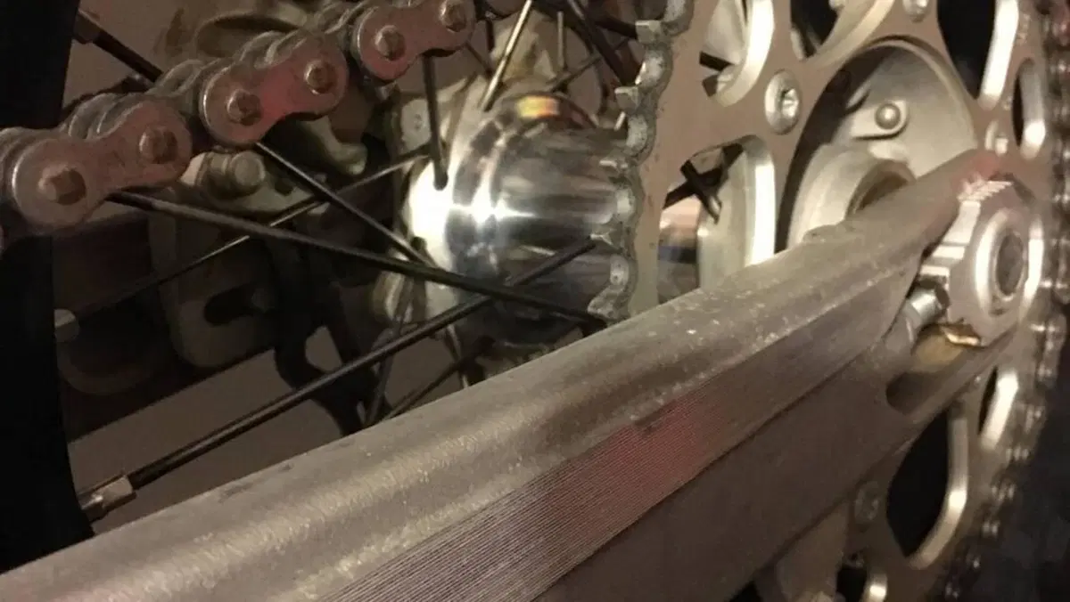 KTM 125 XC-W (2019)  (9)