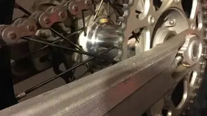 KTM 125 XC-W (2019)  (9)
