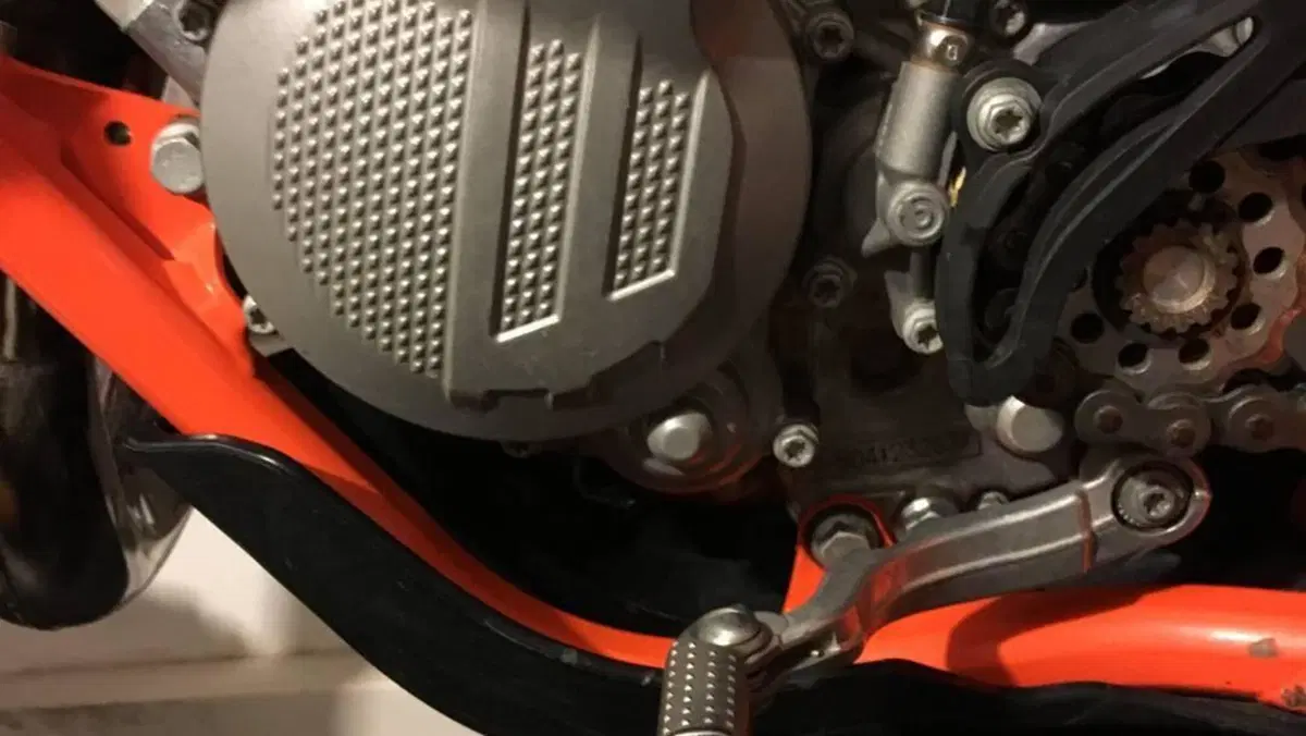 KTM 125 XC-W (2019)  (10)