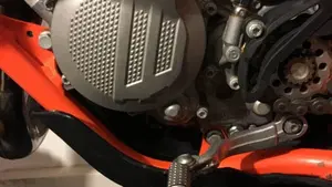 KTM 125 XC-W (2019)  (10)