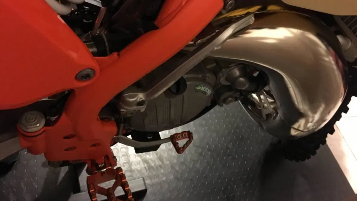 KTM 125 XC-W (2019)  (11)