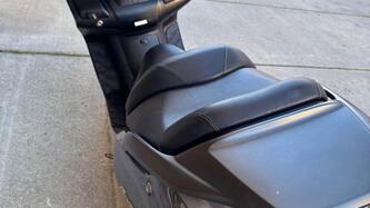 Honda Silver Wing 400 (2006 - 09) usata