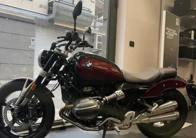 Bmw R 12 (2024 - 26) - Annuncio 9726653