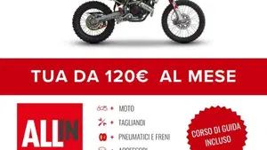 Fantic Motor XEF 125 Competition (2025 - 26)  (2)
