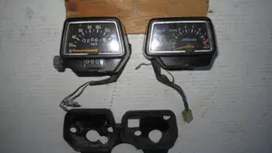 Yamaha   (8)