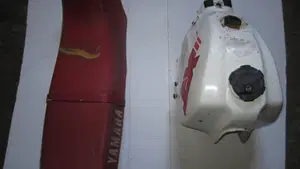 Yamaha   (9)
