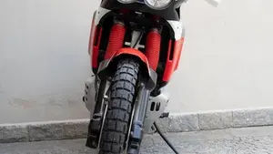 Honda   (3)