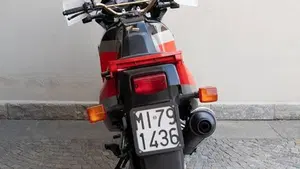 Honda   (4)