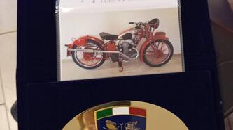 Benelli 