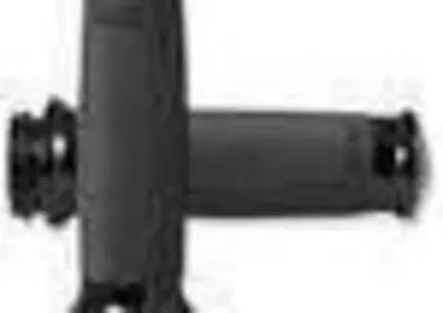 Manopole custom Contour - Avon Grips - Annuncio 9855733
