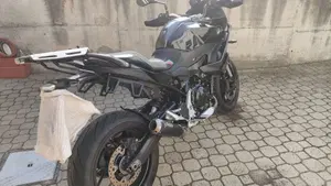Bmw F 900 XR (2020 - 24)  (10)