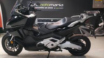 Honda Forza 750 DCT (2021 - 24) usata
